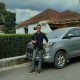 Muhammad