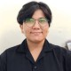 Nurhabibah