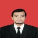 Ilham