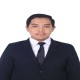 Mohammad