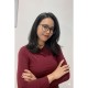 Zaenab