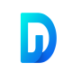 digora