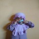 Gilang