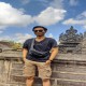 Rizky