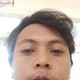 Mochamad