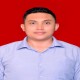 Alif